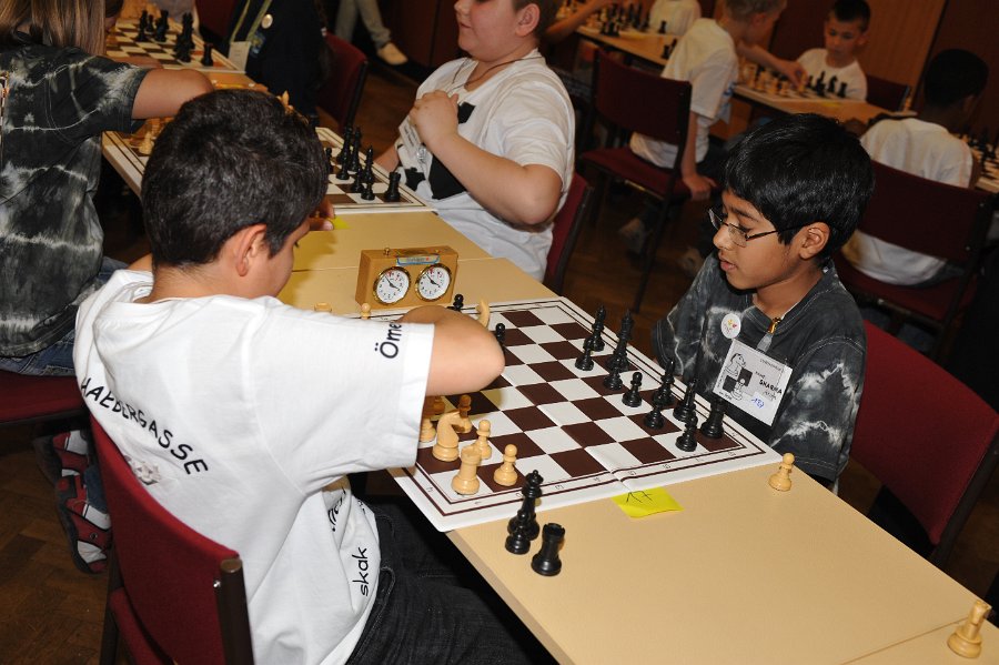 2010.05.28 12. Schach im Hort Turnier (078)